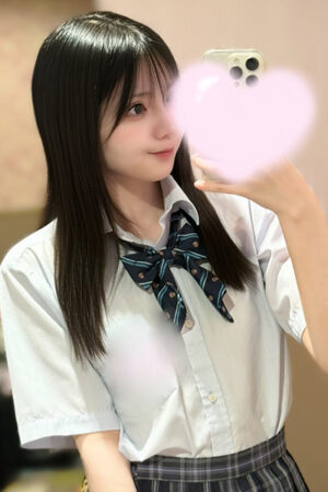 ひなな(10月リピート率3位)