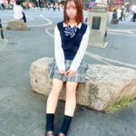 10月最終決戦🔥月末締め日は戦いです