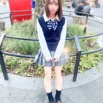 低身長系の子たちをまとめました