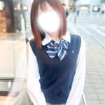 だれか【りほ】ちゃん黒髪モードの写真を撮ってください