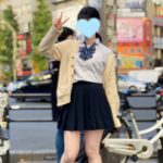 テレビがない❕【ここな】