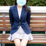 28日出勤【ここな】