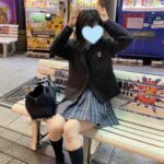 🌸13日(土）出勤【ここな】