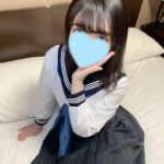 本日出勤【ここな】