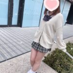 めあり♡深夜🌙