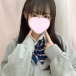 こんにちは!ひまです🌻