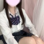 ひなな本日14-21時3回目の出勤です!