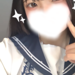 あさひ🐱本日16-21います🍼