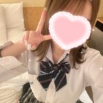 めあり♡お礼📨