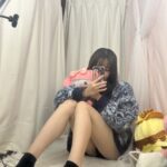 こんにちは໒꒱ねね