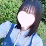 なこ☁️20じまで