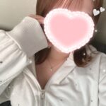 めありいます！昨日のお礼📨