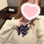 めあり♡おれい💌