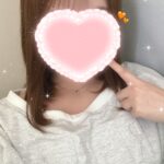 めありいます👶🏻