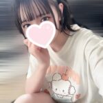 【あやみ】きゅるきゅるおめめになってきた！