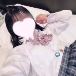 なこ♡おなか！笑