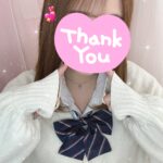 めあり👶🏻おれい💌