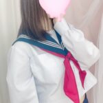 おひさしぶりです✨️ まよい