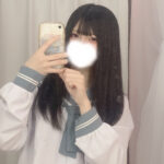 あさひ🍼本日15-21います🎀