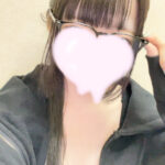 朝まで☀️みなみ