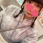 世界平和🌏いと