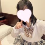 なこ♡げつようびだーー🥹