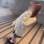 めあり深夜います♡