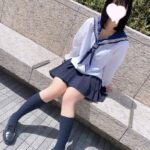 なこ☁️12-17時半♡