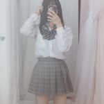 こんにちは✨ねね