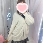 めありいます❣️