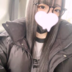 5時までいます🪄みなみ