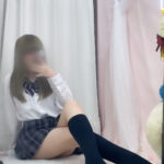 みり 昨日のお礼➰💌