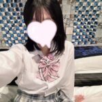 なこ♡深夜も🌙