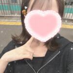 めあり深夜います♡