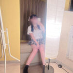 深夜~ 【♡しゅり♡】