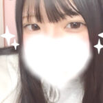 あさひ🍼出勤してます!