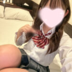 こんにちわ☀️あや