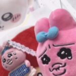 なこ♡満枠💯♡