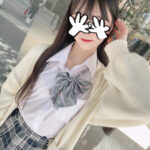 【性癖は自由だ】遊ぶ時ぐらいは自分の性癖全開放ｗ