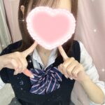 めありいます♡