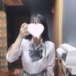 なこ☁️初深夜💤