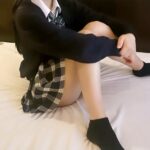 なこ♡20時まで〰️