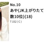 こんにちわ🌞あや