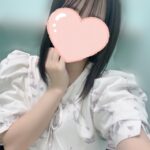 いちごです(´˘`＊)