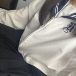 あさひ🍼本日15-20