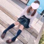 こんにちは☀️まりあです💕