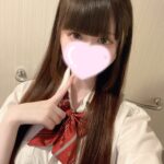 昨日のお礼💌みる