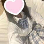 おはようございます‪🥱･°‬