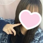 こんにちは🫧ねね