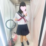 久しぶりに✨ まよい